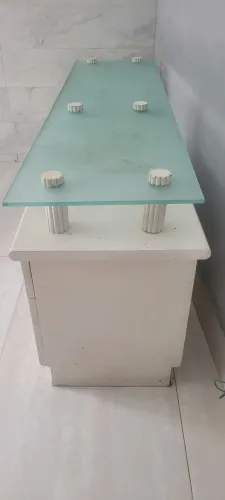 Móveis p quarto de menina ou menino.