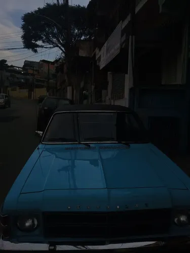 Mosca branca peças e acessórios para o seu carro