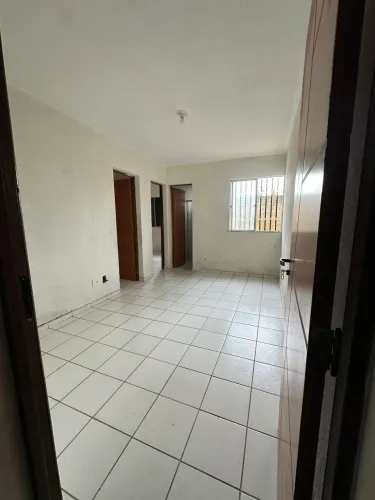 Aluguel Apartamento no TURU Portinari
