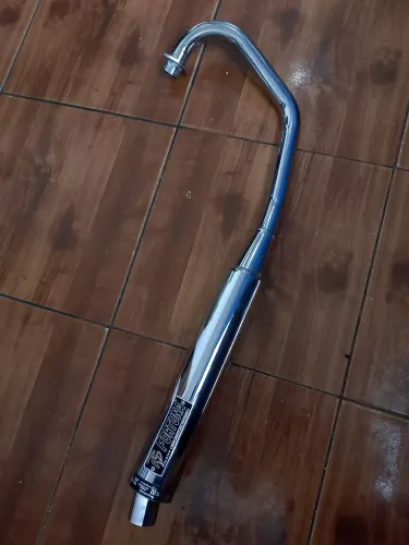 Fortuna pra 160/150 nova sem marcas de uso!