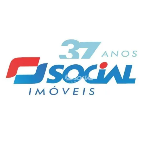 Terreno à venda, 601 m² por R$ 250.000,00 - Triângulo - Porto Velho/RO
