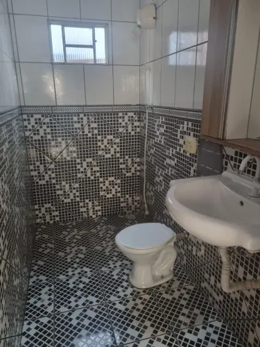 Casa a venda em Leopoldo de Bulhões