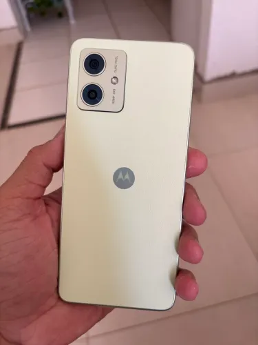 Moto G54 5G