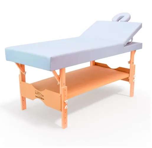 Maca maravilhosa modelo SPA, suporta até 450klos,conforto garantido para seu cliente !