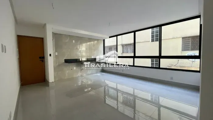 , Jardim América, Goiânia, GO