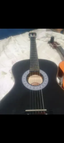 Violao
