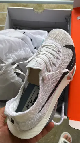 Tênis Nike Alphafly