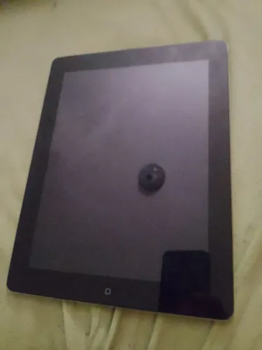 Ipad2