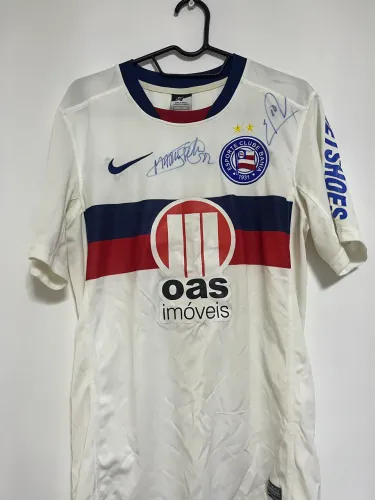 Camisa do Bahia original Nike