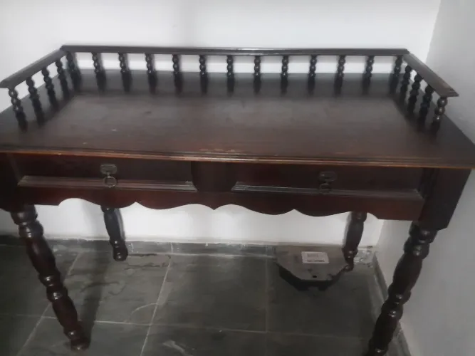 Aparador colonial