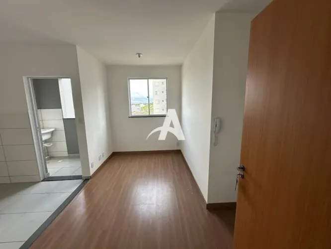 Aluguel Apartamento LARANJEIRAS