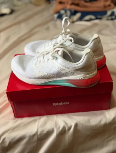 Tênis Reebok Nano XV