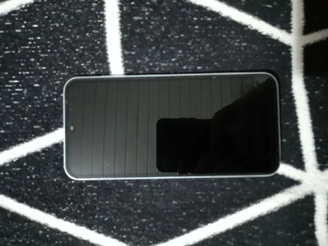 CELULAR A15 5G