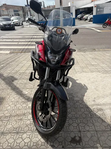 500x