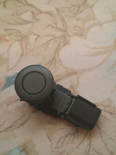 Sensor estacionamento Toyota rav 4 original