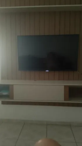 Painel para tv