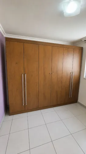 Guarda roupa