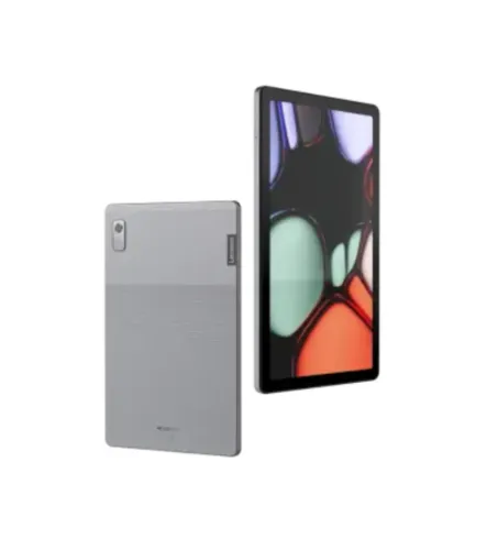 NOVO | SEM USO | Lenovo Tab M9 Octa-Core 4GB ram 64GB Wi-Fi Android 12 9'' HD