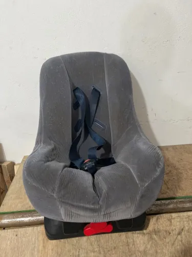 cadeirinha para carro