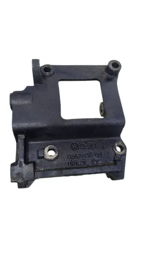 Suporte Compressor Ar Condicionado Santana 1984/96 