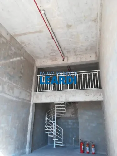 COMERCIAL - SAÚDE - SP