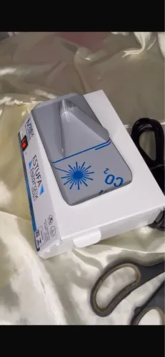 Esterilizador de alicate - Autoclave
