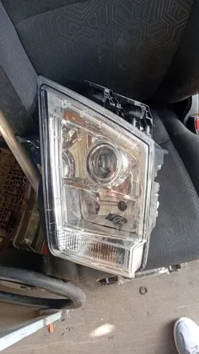 Farol fh