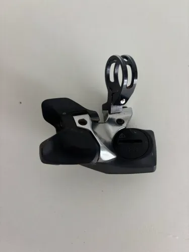 Trocador sram AXS XX1