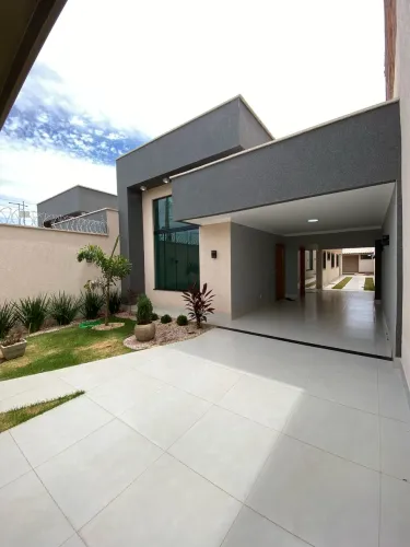 Casa Vila Santa Rosa 300m²