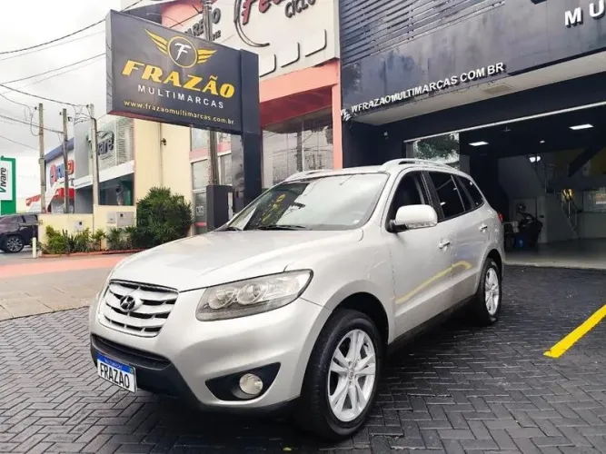 Hyundai HB20 1 Million 1.6 Flex 16V Aut. 2015