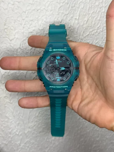 Relógio PROMOÇÃO masculino G-Shock