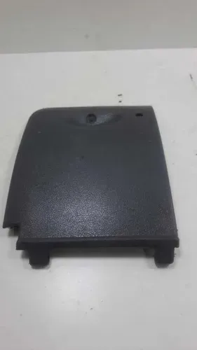 Tampa Caixa De Fusíveis Fiat Palio Siena Strada 1996 Cinza