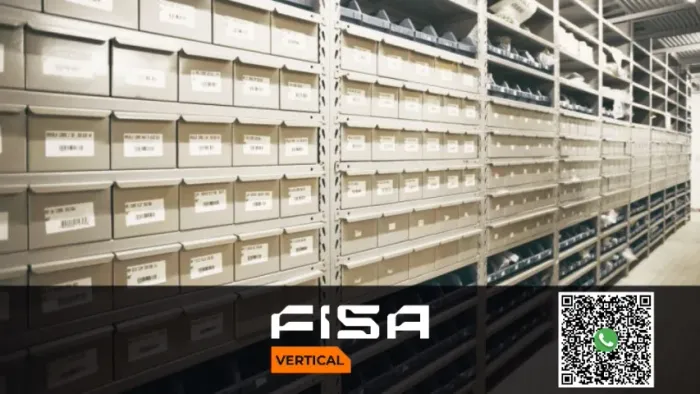 Estrutura Porta Pallet em (Várzea Paulista)