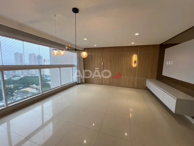 APARTAMENTO BUENO
