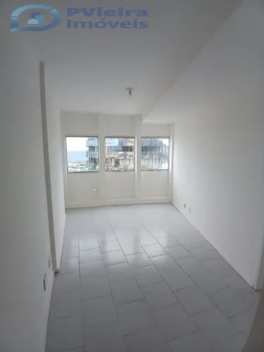 APARTAMENTO RIO DE JANEIRO BARRA DA TIJUCA