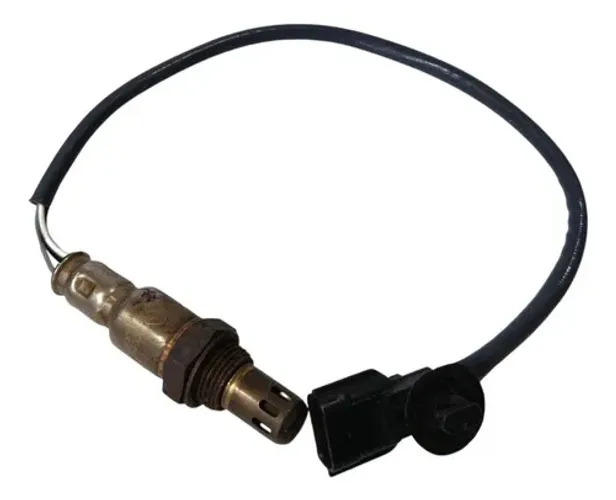 Sonda Lambda Logan Sandero 2007 - 2013 / H *1