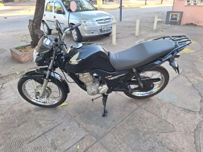 VENDE-SE