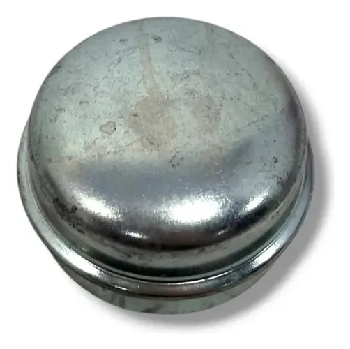 Calota Cubo Roda Traseira Fiat