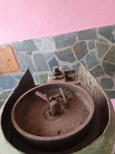 VENDO BARATO