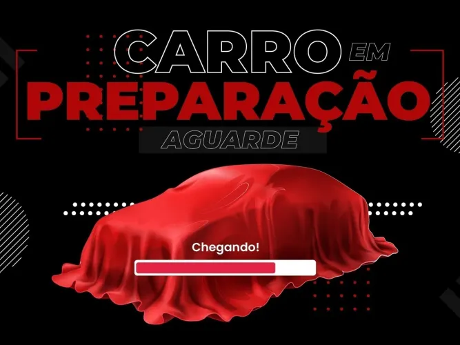 Chevrolet Cobalt LTZ 1.8 8V Econo.flex 4P Aut. 2019