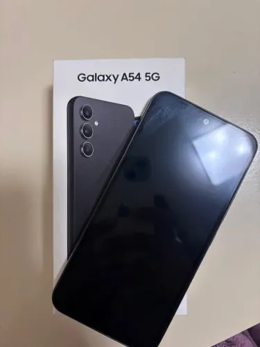 Samsung Galaxy A54 5G 