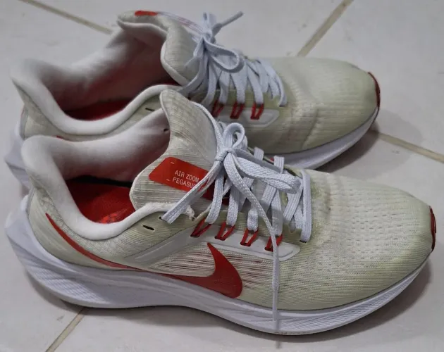 Nike Air Zoom Pegasus 39 original!