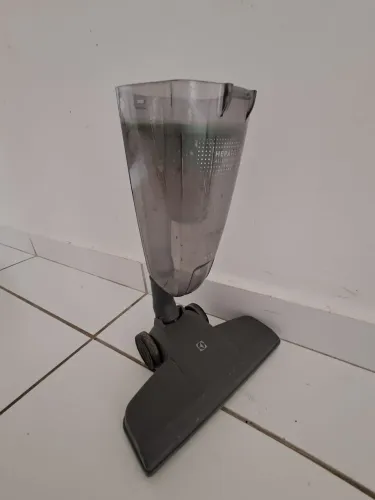 Peças aspirador Electrolux vertical