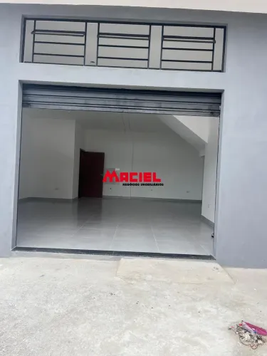 Ótimo Ponto Comercial para Salão de Beleza, Farmácia no Jardim República