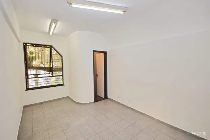 Sala à venda no Anchieta