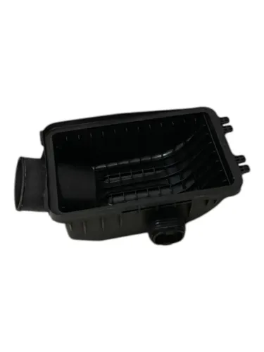 Tampa Caixa Filtro Ar 1.0 12v Hyundai Hb20 2012 A 2019