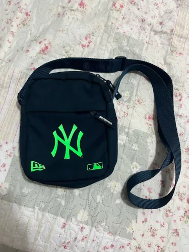 Bolsa/Bag