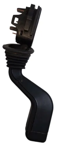Chave Limpador Parabrisa Gm Astra Corsa Vectra Classic 
