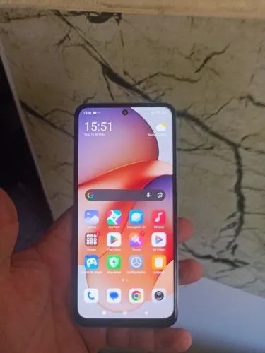 Note 12s 