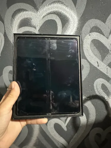Galaxy Z Fold3 5G
